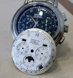 DSCF1527.webp DSCF1527.webp