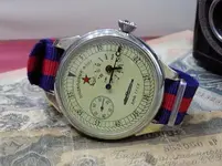 il_570xN.1524732625_k2xq.webp