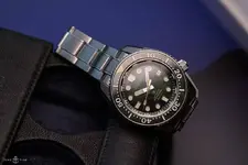 Seiko-1968-Automatic-Diver-SLA019-1-845x564@2x.webp
