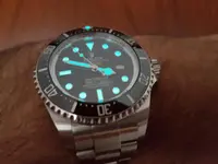 138 Rolex Sea-Dweller Deepsea 44mm Ref. 116660.webp