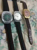 002.webp 002.webp