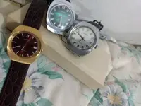 004.webp 004.webp