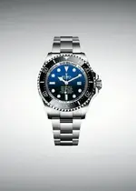 rolex.webp