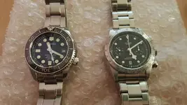 20180404_171029.webp