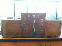 reloj1.webp reloj1.webp