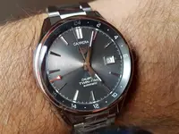 Tag Heuer Carrera Twin Time 41mm Caliber 7 WAR2012 (2).webp