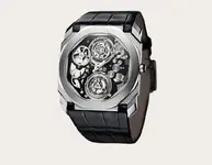 OCTOFINISSIMOTOURBILLONSQUELETTE-Watch-BVLGARI-102719-E-1_v03 (1).webp