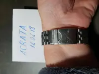 20180414_075724[1].webp