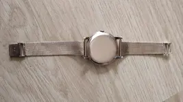 IMG_20180420_150921_744.webp IMG_20180420_150921_744.webp
