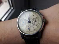 20180407_095627.webp