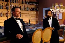 fan_jeffreywright_casinoroyale_blog_20170629.webp fan_jeffreywright_casinoroyale_blog_20170629.webp