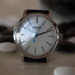 P1051359.webp