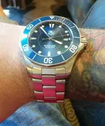 20160820_155353~3.webp