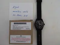 1030495.webp 1030495.webp