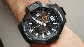 20180404_193923.webp