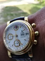 IMG_20180414_092735.webp