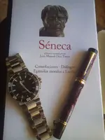 CAM01525.webp