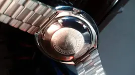 20180409_092421.webp