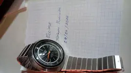 20180409_092631.webp