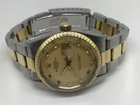F7771F62-D0A1-46E3-9C4B-D97492ED0F98.webp