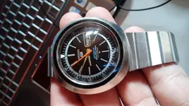20180409_092643.webp