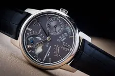 Vacheron-Constantin-Celestia-Astronomical-Wristwatch.webp