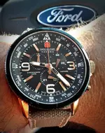 20180409_103118.webp