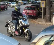 Honda..webp