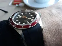 15236942461961821350634.webp