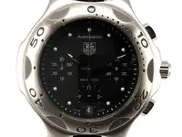 reloj-tag-heuer-ocasion-entropia-watches-venta-online-2p.webp