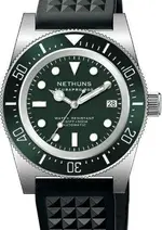 nethuns.webp nethuns.webp