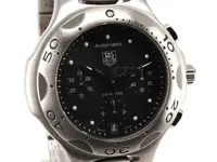 reloj-tag-heuer-ocasion-entropia-watches-venta-online-3p.webp