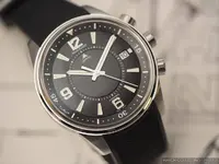 Jaeger-LeCoultre+Polaris+Memovox.webp