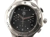 reloj-tag-heuer-ocasion-entropia-watches-venta-online-9p.webp
