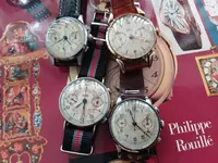 20180422_152653.webp