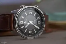 Jaeger-LeCoultre-Polaris-Automatic-3-845x564.webp