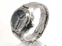 reloj-tag-heuer-ocasion-entropia-watches-venta-online-4p.webp
