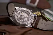 Jaeger-LeCoultre-Polaris-Automatic-2-845x564.webp