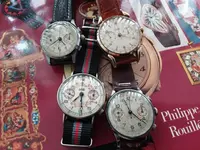 20180422_152702.webp