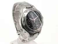 reloj-tag-heuer-ocasion-entropia-watches-venta-online-5p.webp