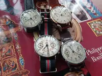 20180422_152715.webp