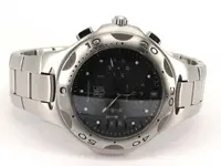 reloj-tag-heuer-ocasion-entropia-watches-venta-online-6p.webp