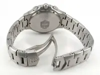 reloj-tag-heuer-ocasion-entropia-watches-venta-online-7p.webp