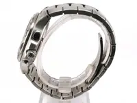 reloj-tag-heuer-ocasion-entropia-watches-venta-online-8p.webp