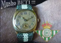 Captura.webp