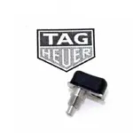 tag-heuer-pulsante-hp0057-posizione-ore-2-acciaio-e-resina-per-aquaracer-aquagraph-chronograp...webp