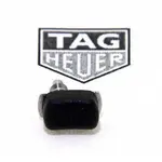 tag-heuer-pulsante-hp0057-posizione-ore-2-acciaio-e-resina-per-aquaracer-aquagraph-chronograp...webp