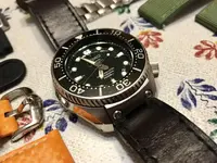seiko.webp