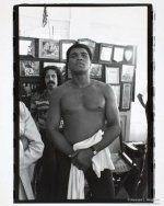 11-13-11-GOAT-Muhammad-Ali-1975.jpg
