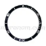 Vostok_Amphibia_Stainless_Steel_Bezel_With_Black_Aluminium_Insert-max-900.webp